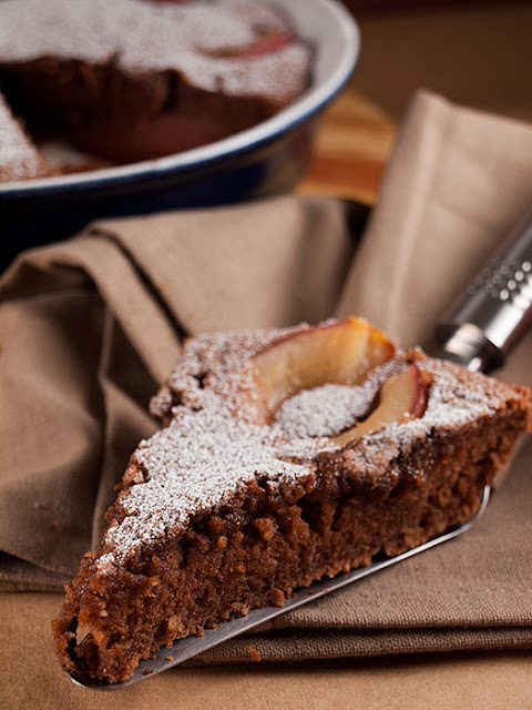 olympus-digital-camera-114.bin