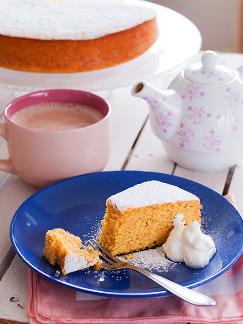 olympus-digital-camera-118.bin