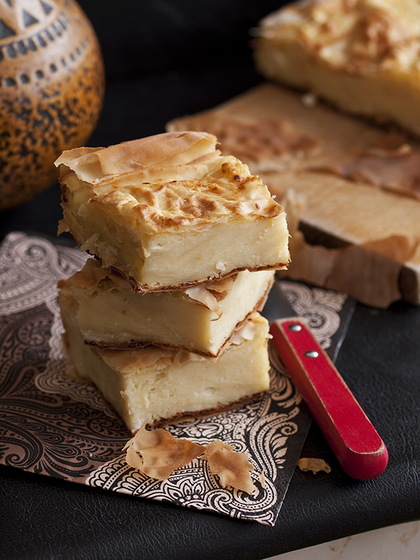 olympus-digital-camera-119.bin