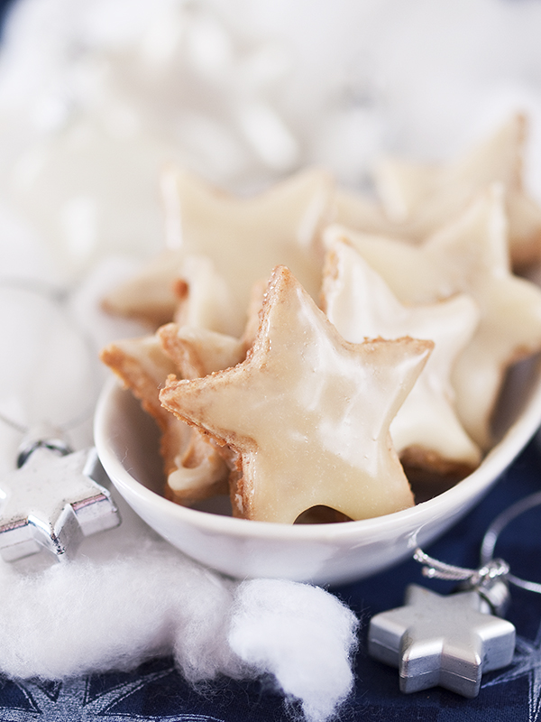 olympus-digital-camera-125.bin