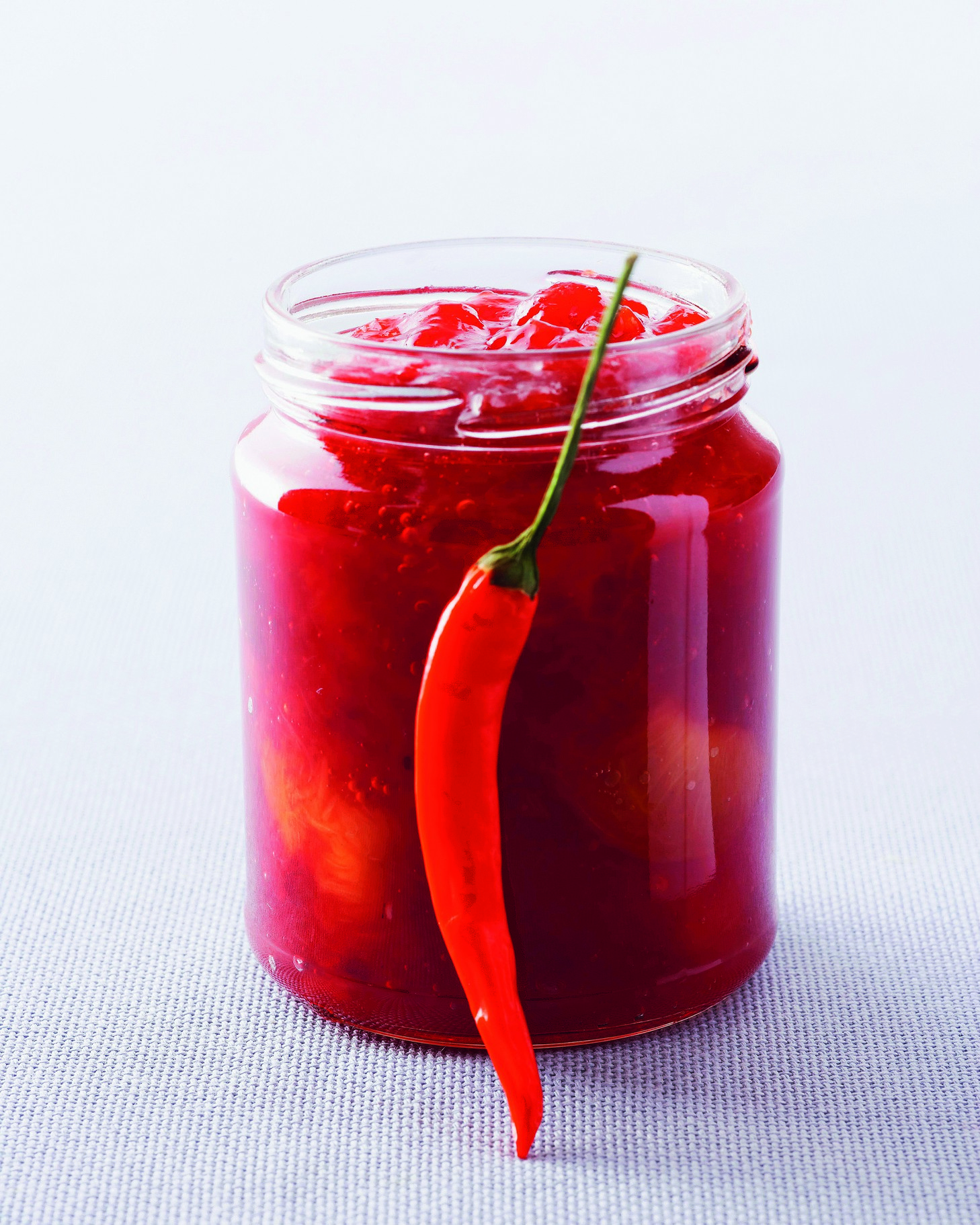 plum-and-chilli-jam.bin