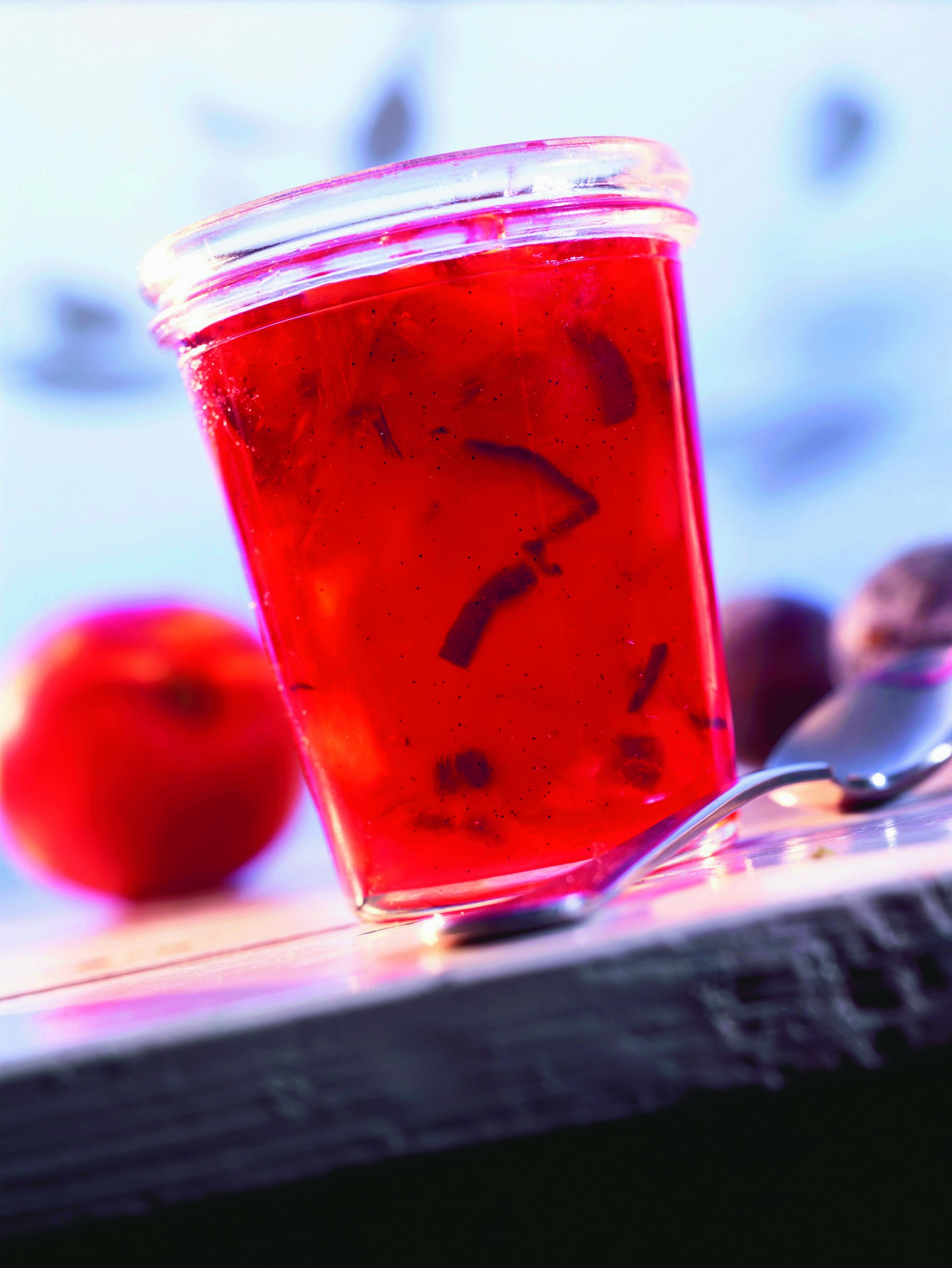 plum-and-nectarine-jam.bin