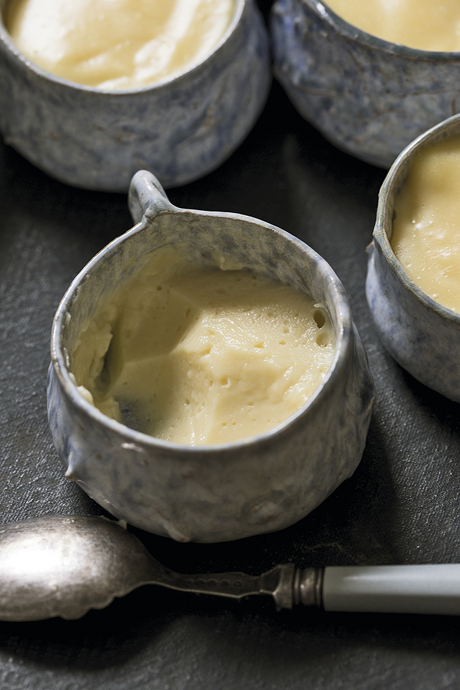 puding-od-vanilije-7908.bin