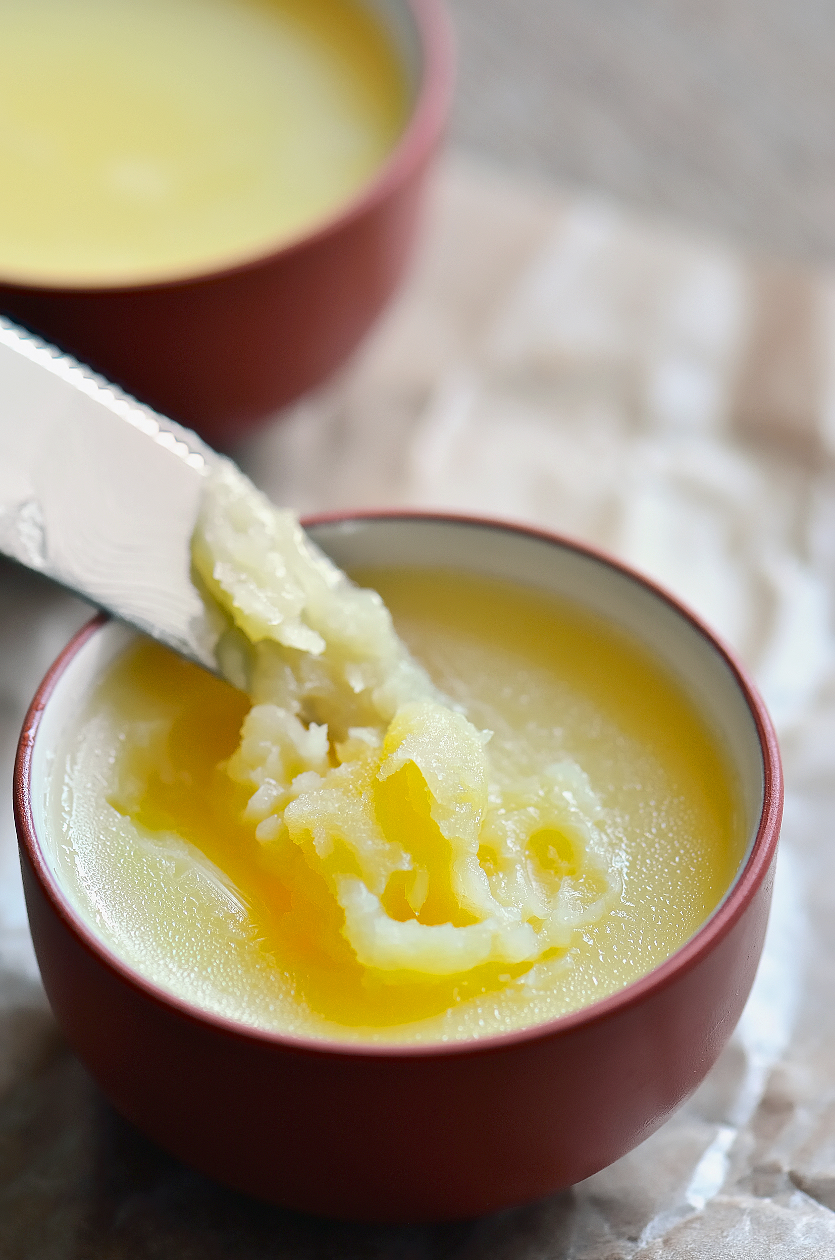 rene-uvod-16-11-glavna-6-st.bin