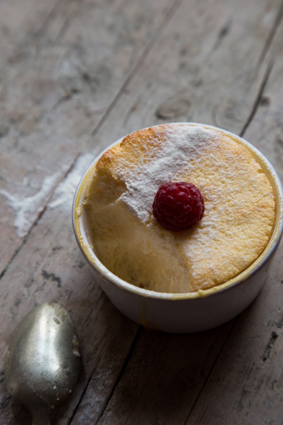 souffle-4038-580x870-2.bin