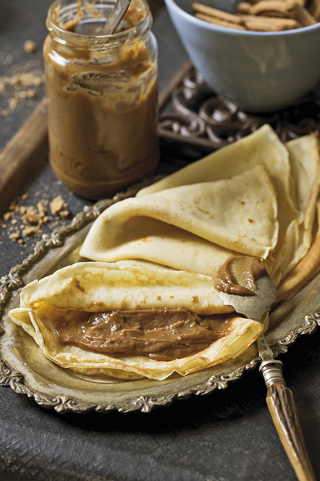 speculoos-namaz-7932.bin