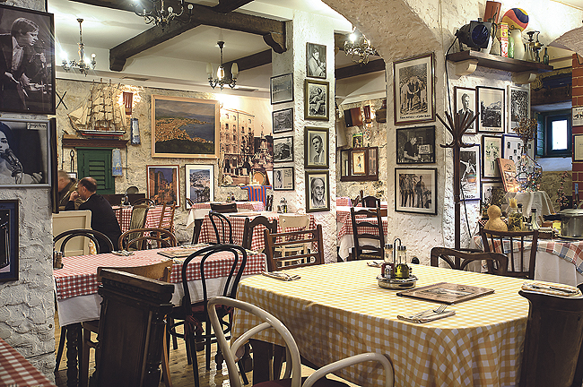 split-20-01-2014-ostarija-u-vidjakovih-2.bin