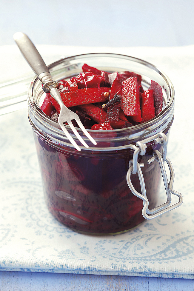 stockfood_11005750_hires.bin