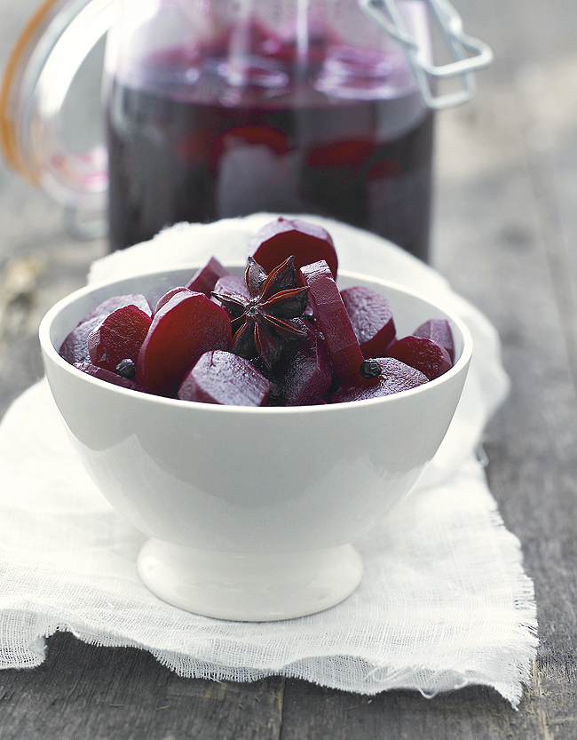 stockfood_11050276_hires.bin