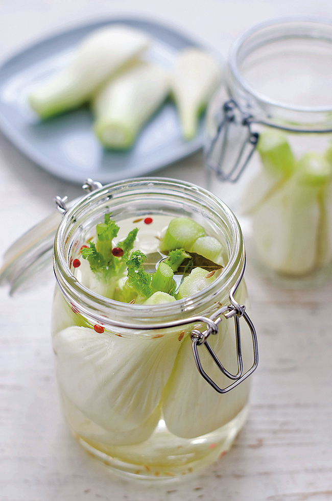 stockfood_11054609_hires.bin