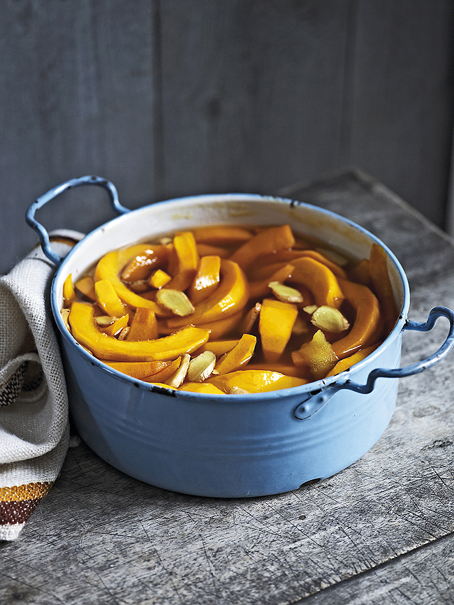 stockfood_11110245_hires.bin