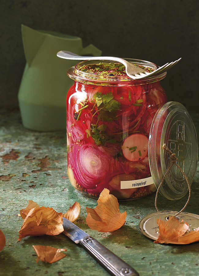 stockfood_11221317_hires.bin