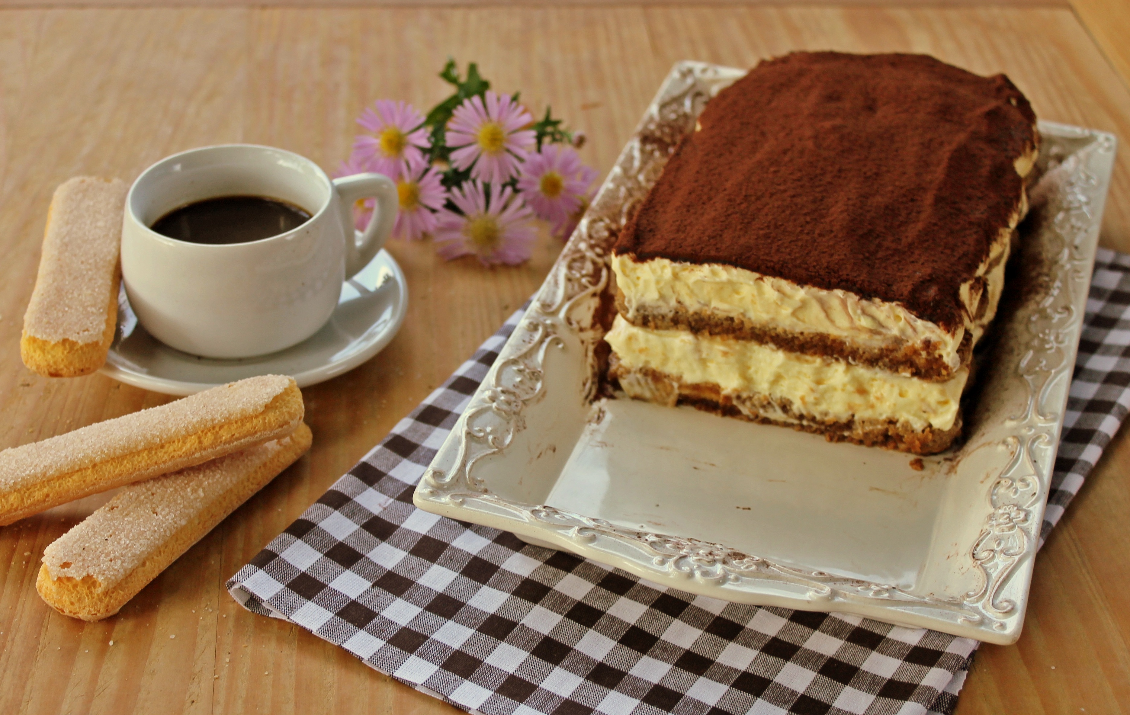 tiramisu2.bin