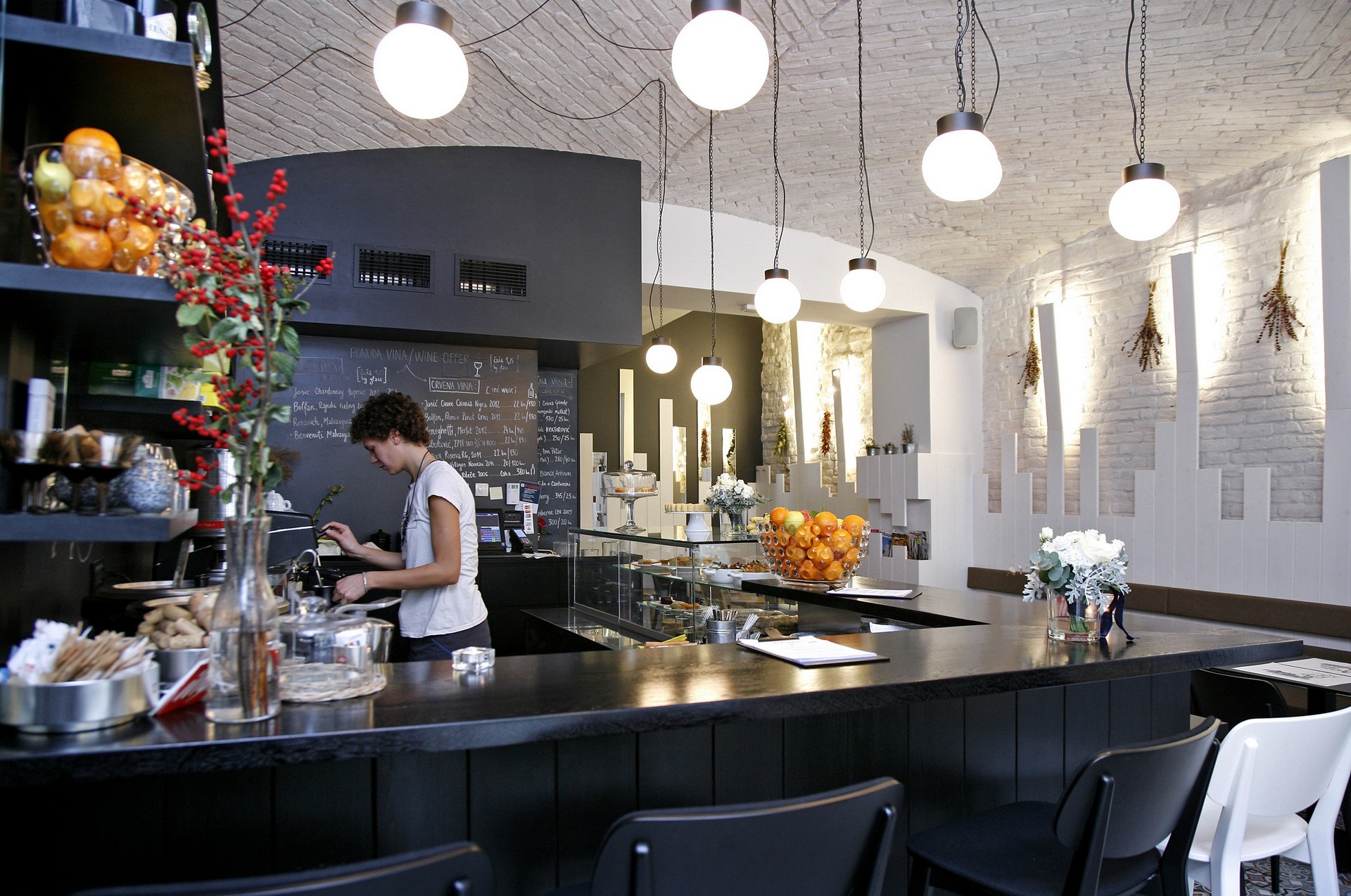 zagreb-03-12-2014-restoran-bistroteka.bin