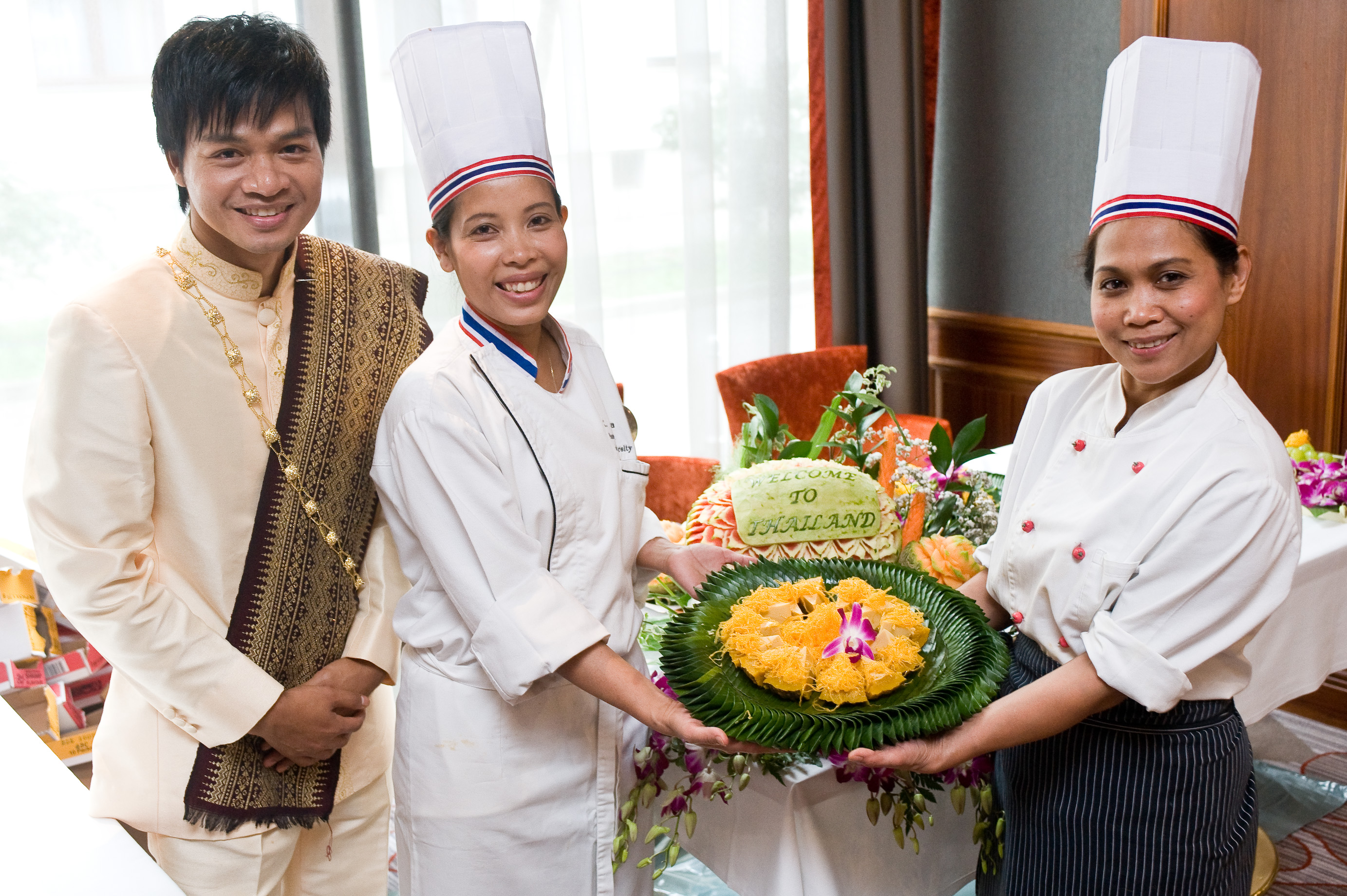 zagreb-13-09-2014-u-hotelu-sheraton-odrzano-predstavljanje-tajlandske-kuhinje-pod-nazivom-okusi-tajlanda-2.bin