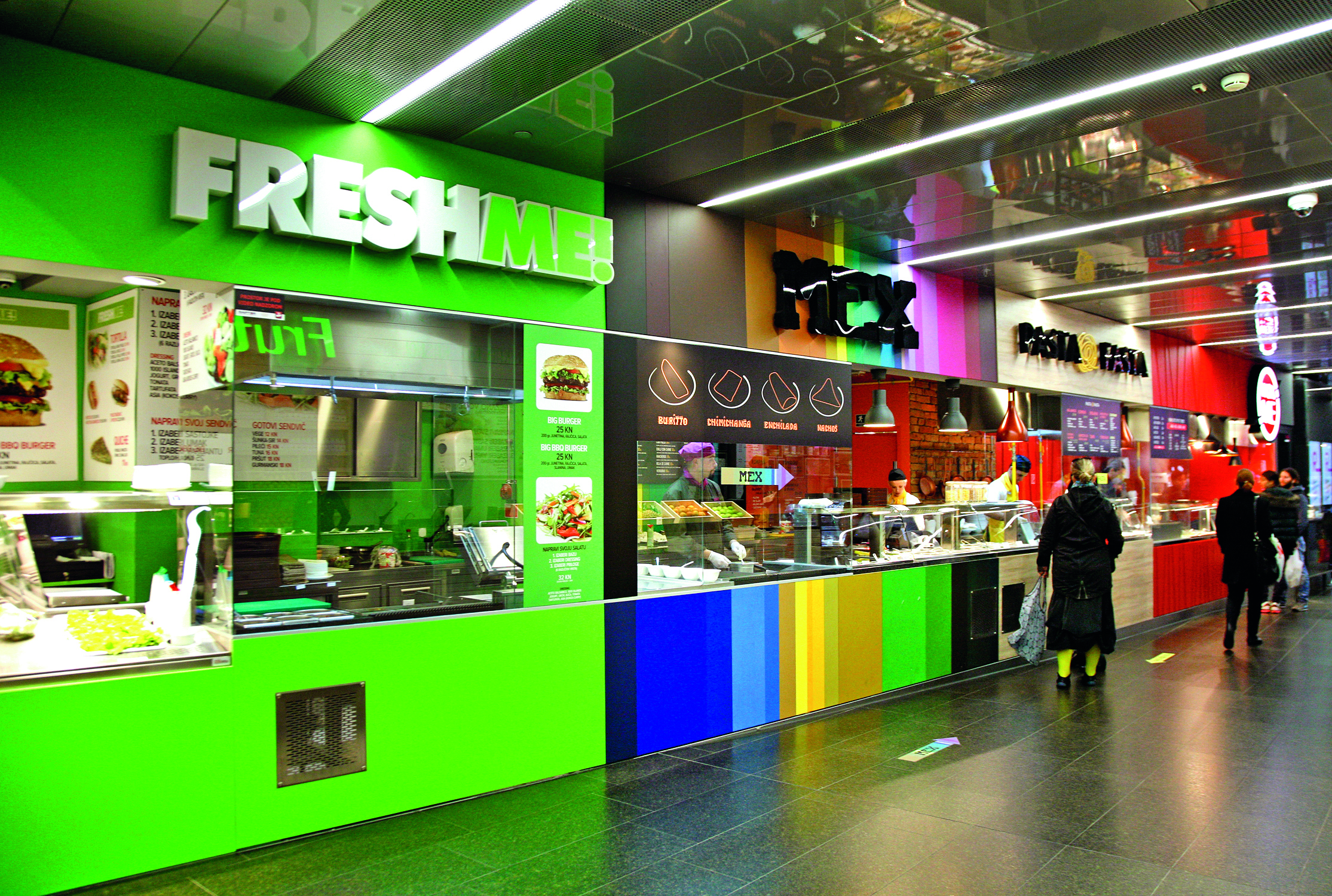 zagreb-28-10-2014-centar-cvjetnirestorani.bin