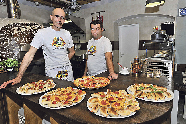 zero-ze-23-11-5-st.bin