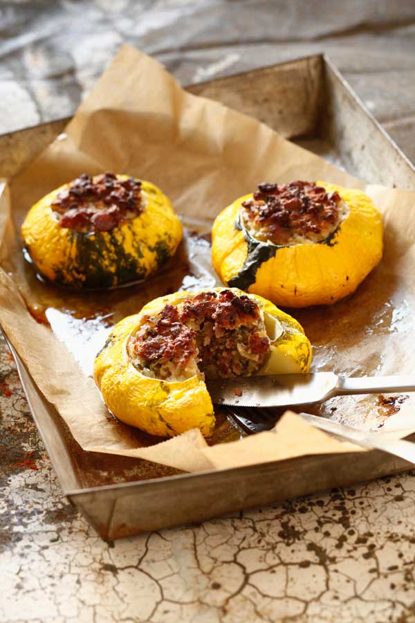 1-punjeni-mini-patisoni.bin