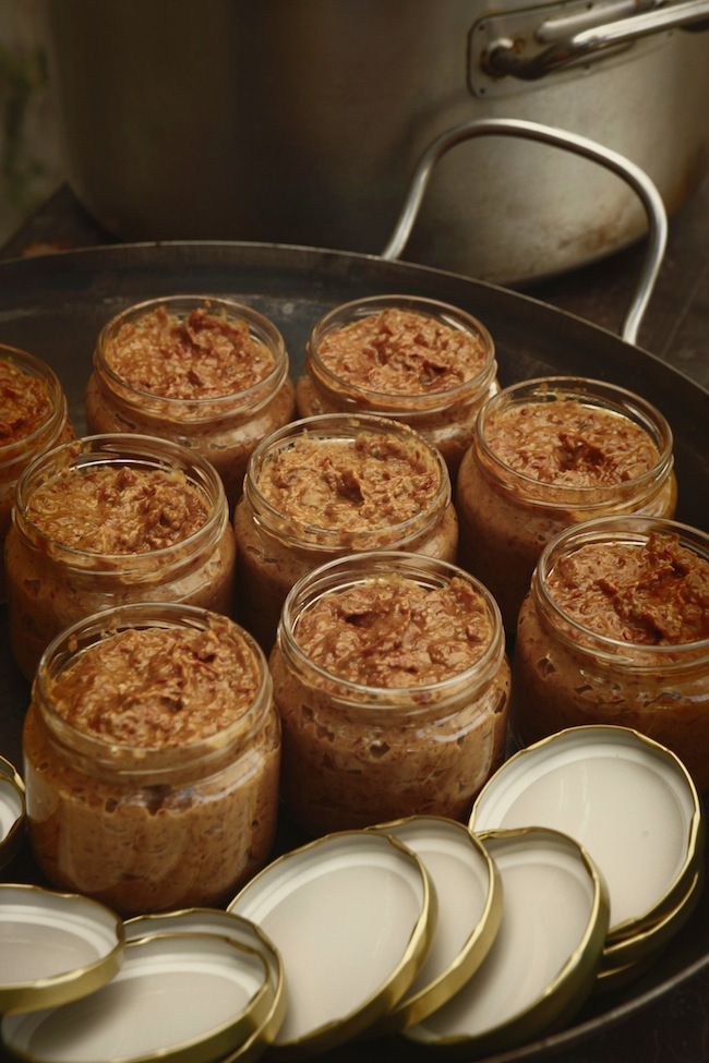 ajvarphotocopyright-mario-kuceramario_kucerayahoo-com-9.bin