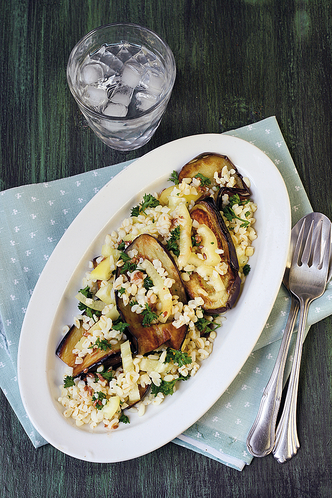 bulgur-s-patlidzanima-i-paprikom.bin