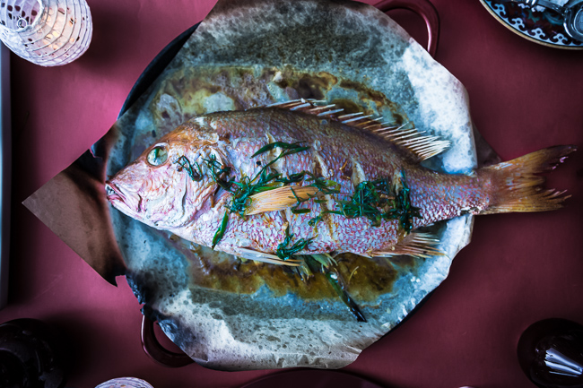 chinesedinnermannyrodriguez-001.bin