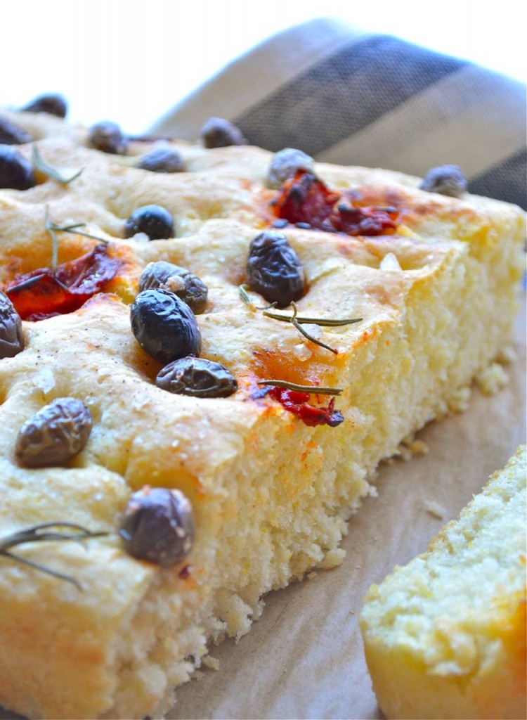 dsc_0282-750x1024.bin