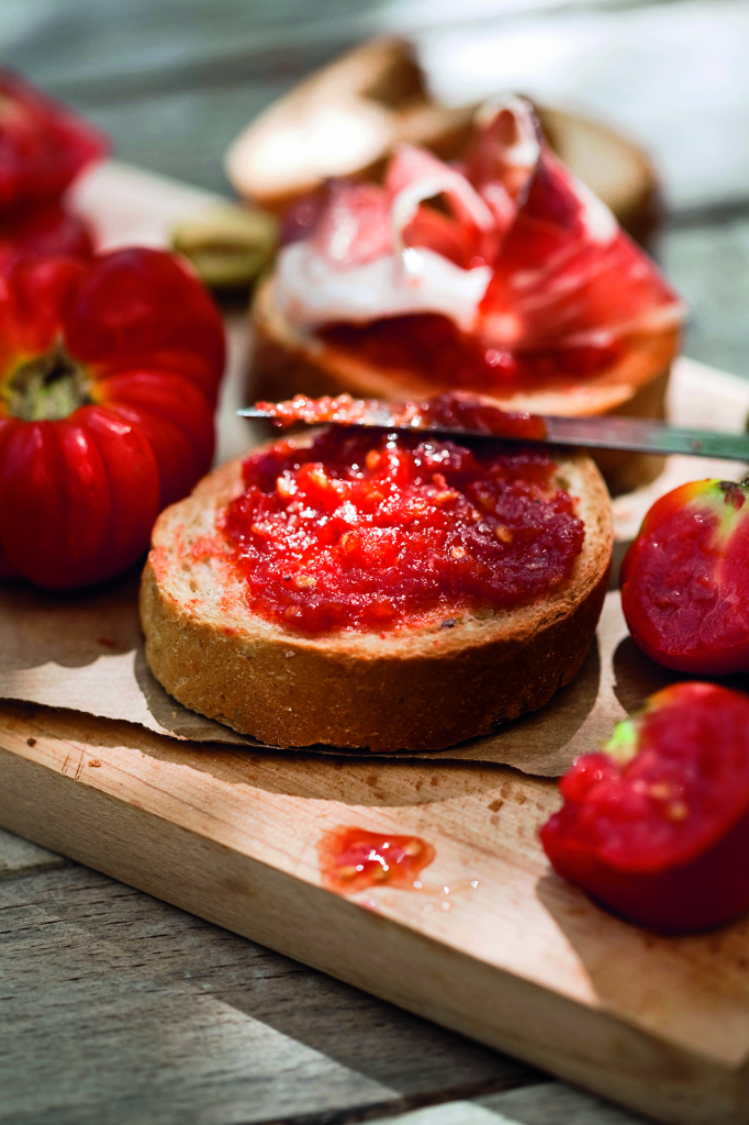 dubrovnik-17-07-2012-pikantna-marmelada-od-rajcica-2.bin