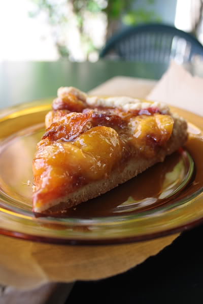 galetteodsljiva4.bin