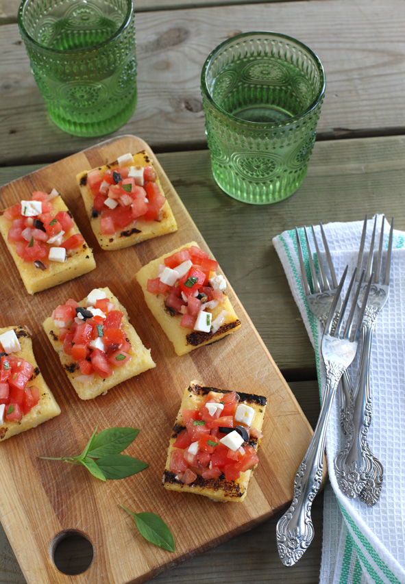 grilana-palenta-s-rajcicom-i-fetom.bin