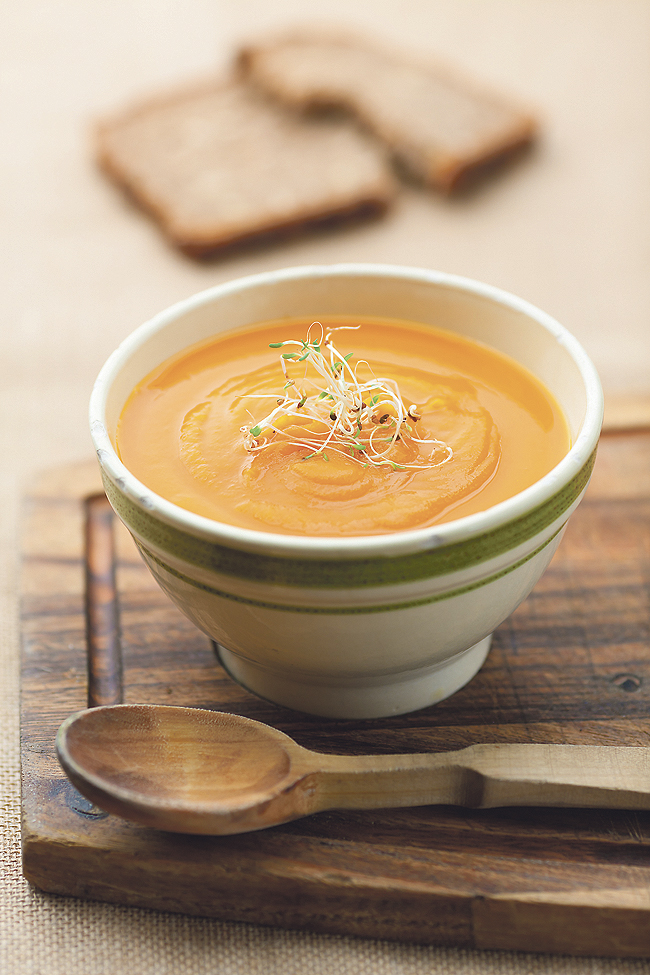 juha-mrkva-6-stup.bin