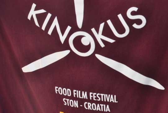 kinookus.bin