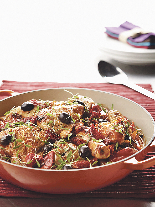 koraci-8-9-na-5-st.bin