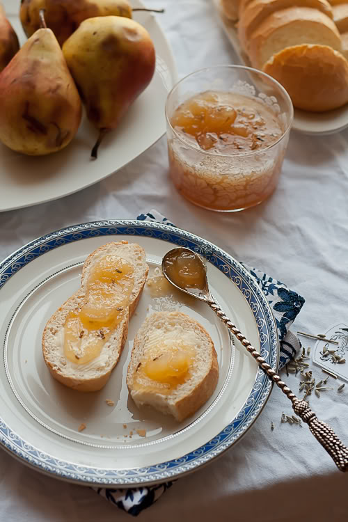 mermeladaodkusakailavande-42.bin