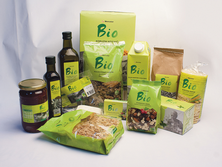 nagrada-mercator-eps-na-4-st.bin