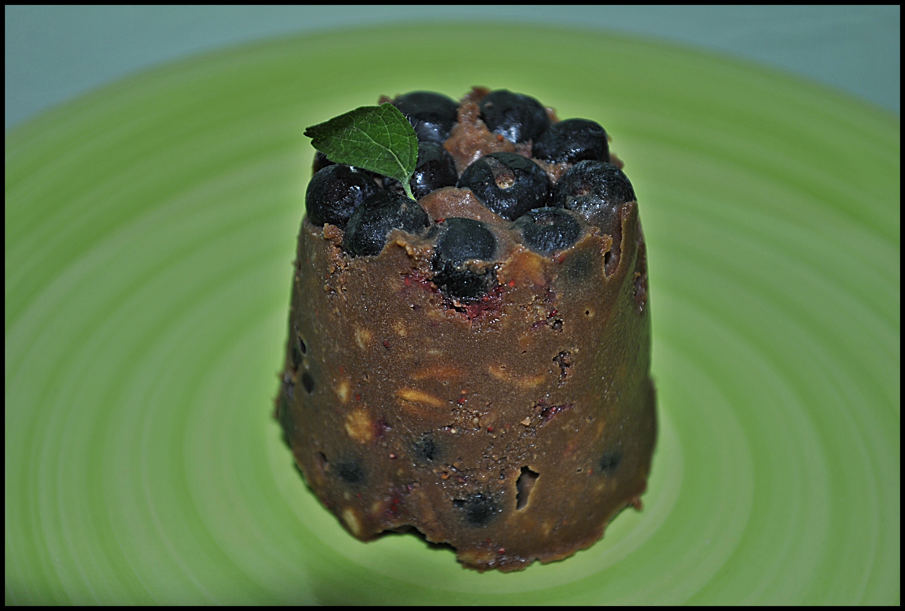 nagradjeni-20-10-recept-na-4-st.bin