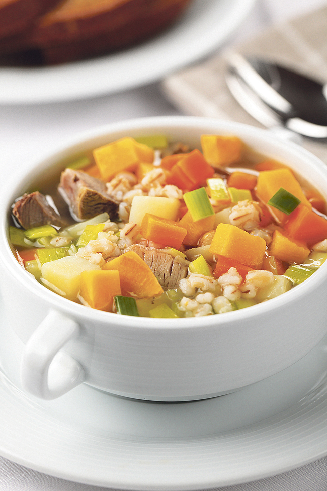 otvor-13-10-janjetina-na-6-st.bin