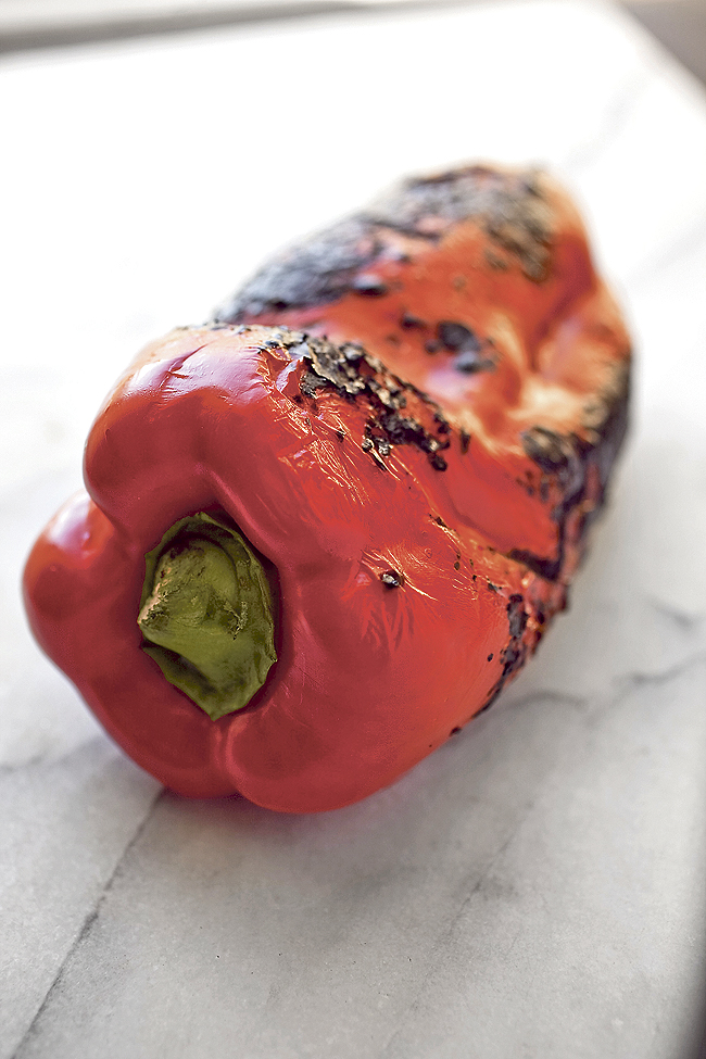 otvor-15-9-na-6-st.bin