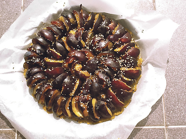 otvor-8-9-recept-na-3-st.bin