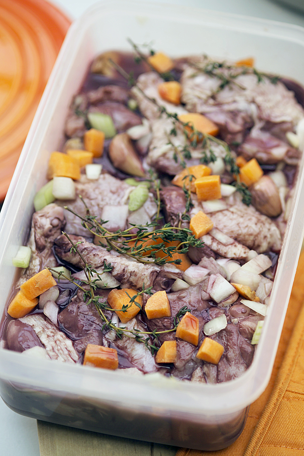 otvor-marinada-na-4-st.bin