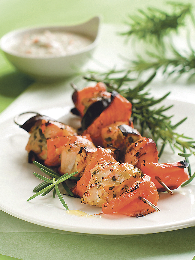 pileci-raznjici-s-patlidjanom-i-paprikom.bin