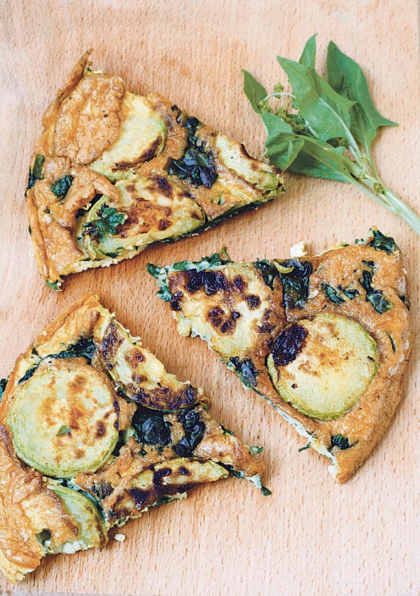 pita-s-tikvicama-i-ricottom.bin