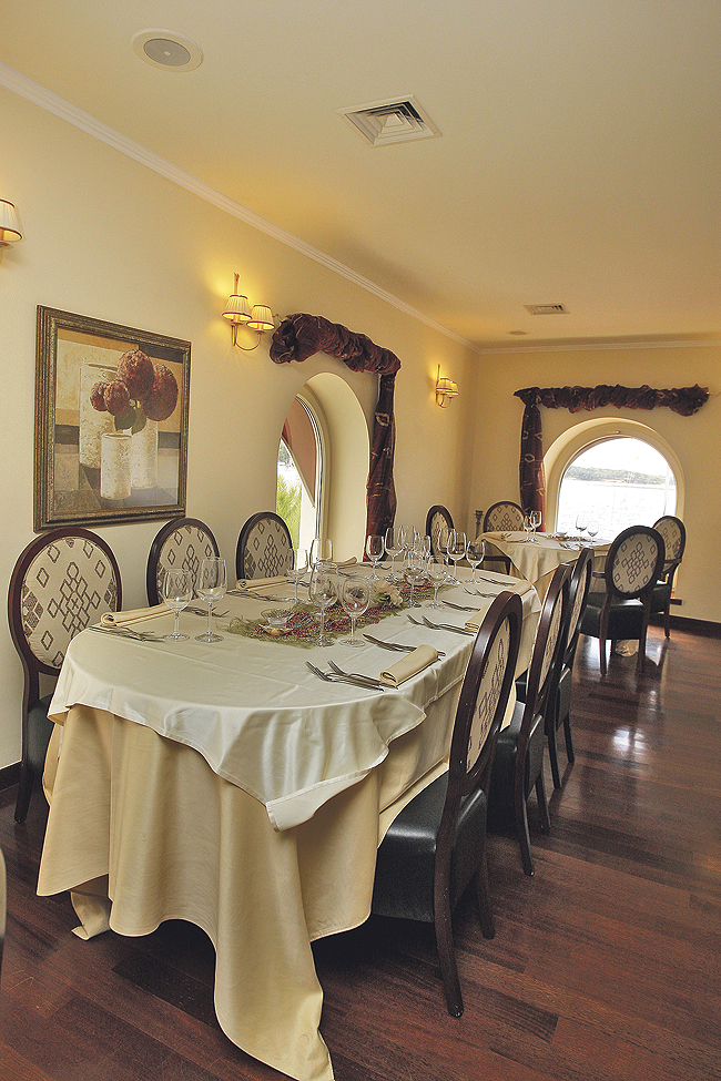 porec-11-09-2013-restoran-sv-nikola.bin