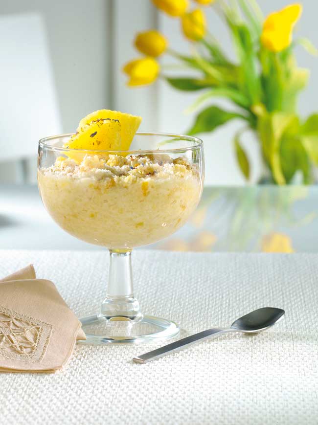 prosena-kasa-tropik.bin