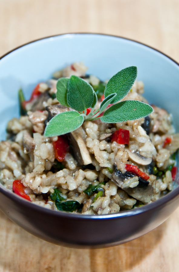 rizoto-s-piletinom-i-gljivama.bin