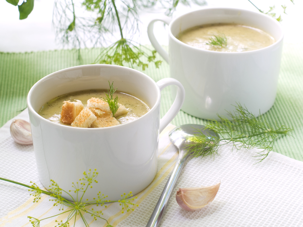 shutterstock_56728201.bin