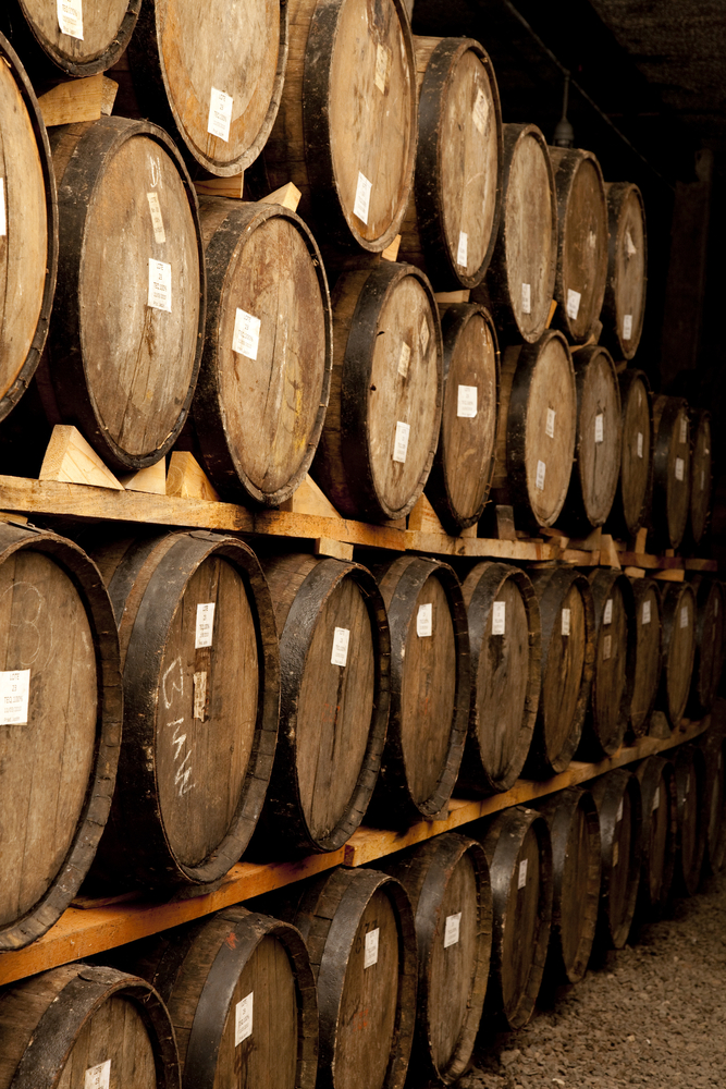 shutterstock_58495543.bin