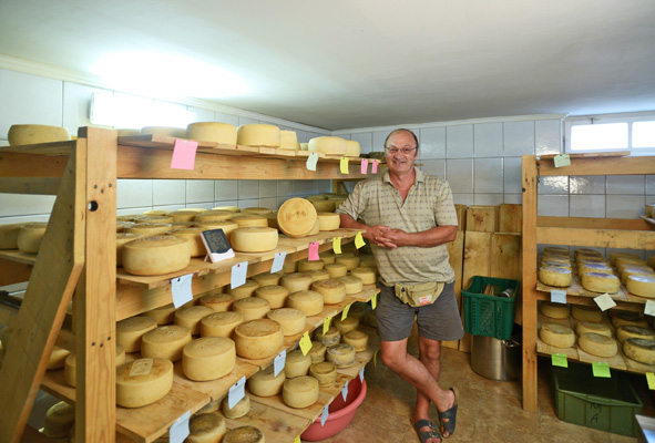 sir-vidas-na-6-st-2.bin