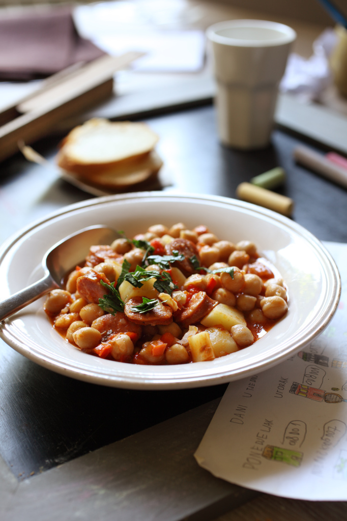 slanutak_kobasice-2.bin