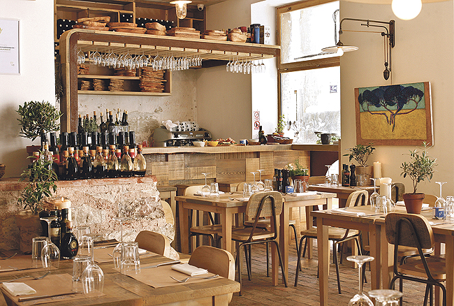 split-07-08-2013-uje-oil-bar.bin