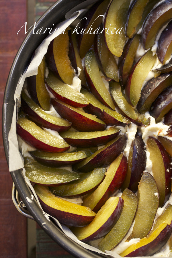 streuselkuchen-blog_2502.bin